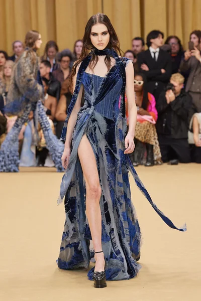 Look 29
